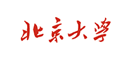 展會(huì)展臺設(shè)計(jì)合作伙伴案例