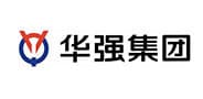 展會展臺設計合作伙伴案例